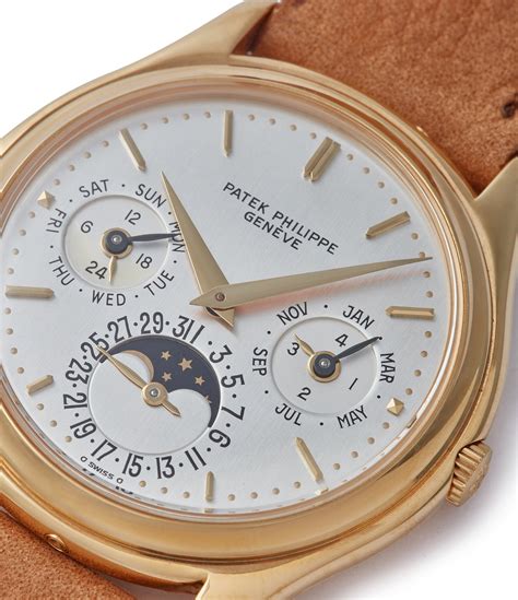 patek philippe padova|where to buy patek philippe.